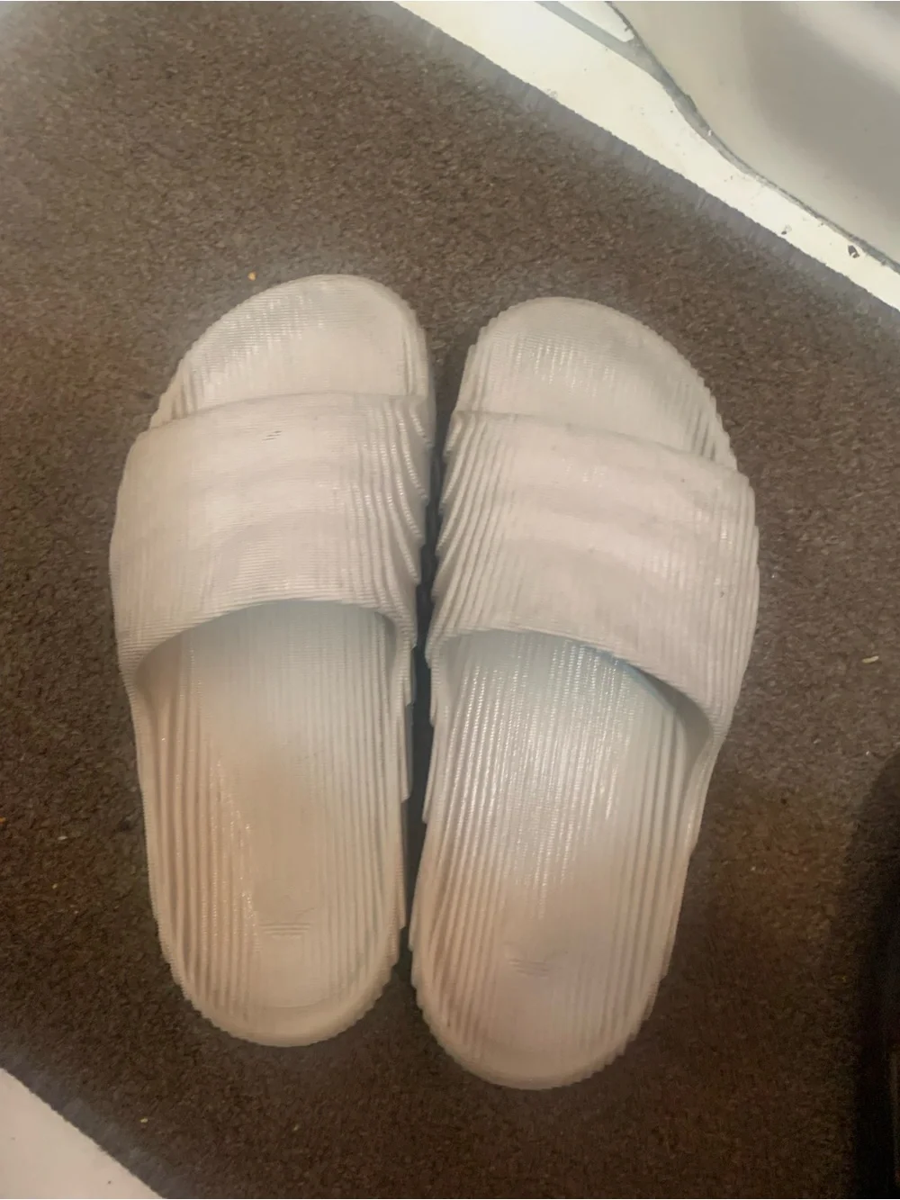 adidas Men's